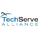 TechServe Alliance Excellence Award